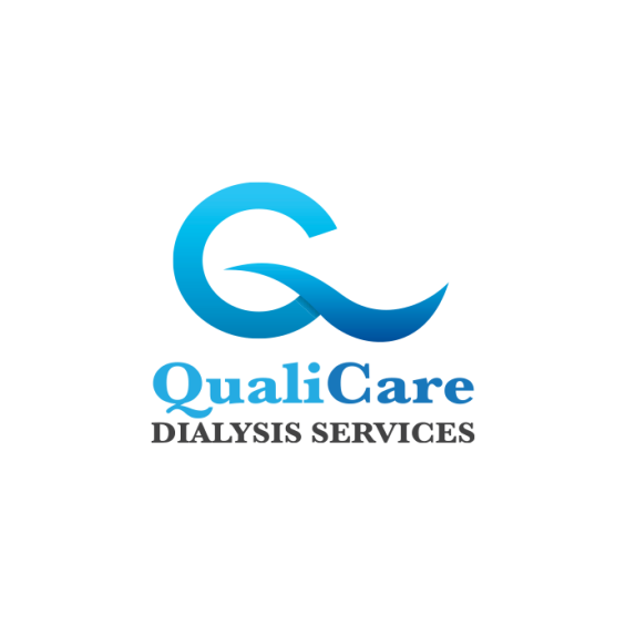 QC-Logo