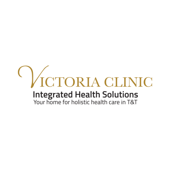VC-Logo